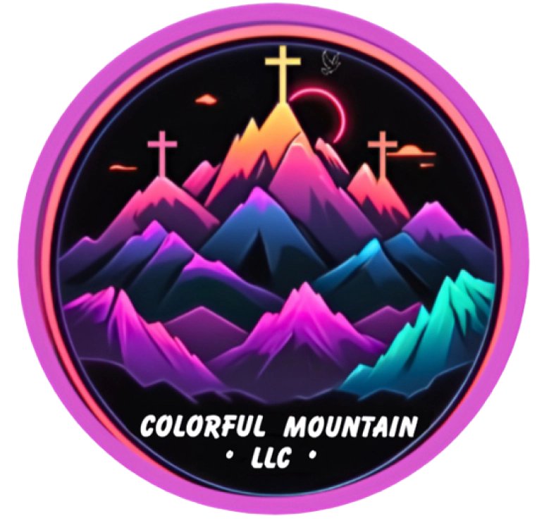 Colorful Mountain, LLC