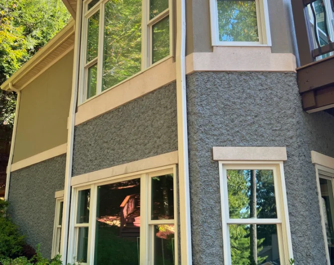 colorful mountain llc asheville nc 2025 12 11T21:15:29.666458Z 39509.34728335389